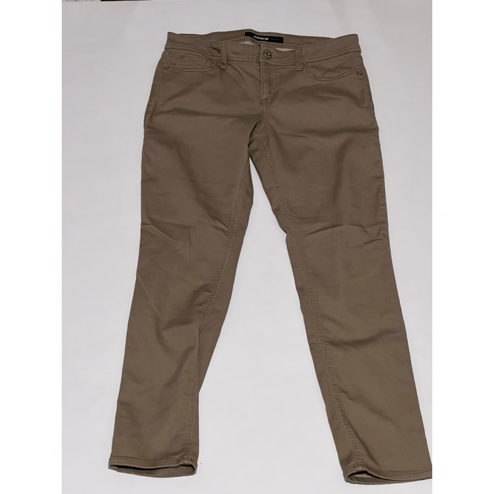 Jordache Skinny Jeans